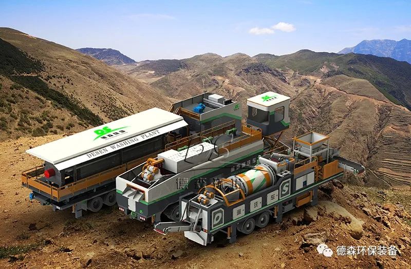 CQ9传奇电子淋洗车 CQ9传奇电子淋洗车