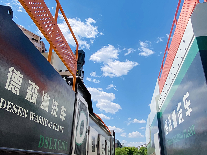 CQ9传奇电子淋洗车.jpg CQ9传奇电子淋洗车